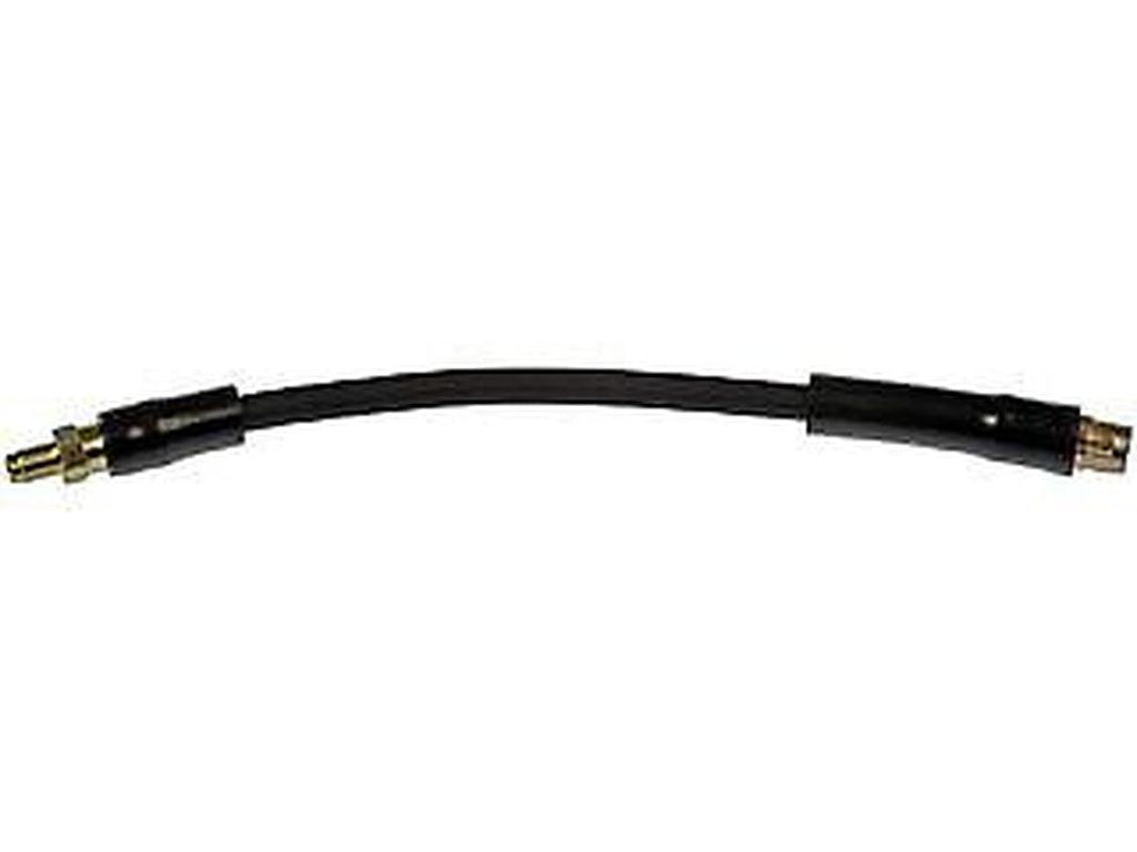 Dorman Brake Hydraulic Hose for 1998-2002 E320 H620842