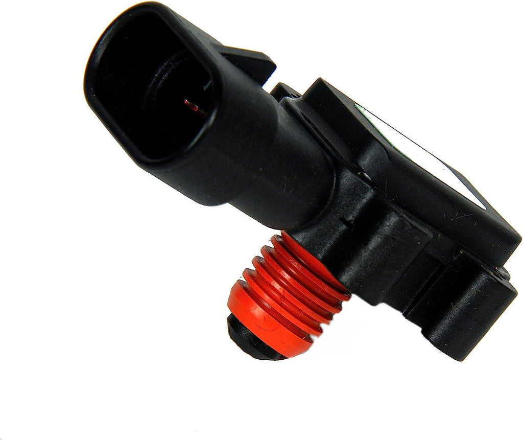 GM Original Equipment 19207559 Barometric Pressure Sensor