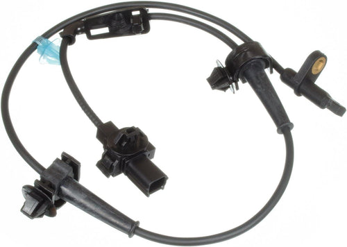 AAIA 2ABS0863 ABS Speed Sensor