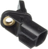 2ABS0047 ABS Speed Sensor