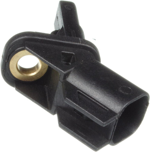 2ABS0047 ABS Speed Sensor
