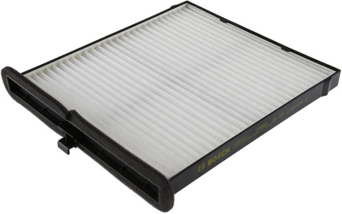 P3954WS Workshop Cabin Air Filter