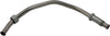 598-134 Exhaust Gas Recirculation (EGR) Line Compatible with Select Ford Models