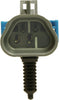 NTK 21518 Oxygen Sensor