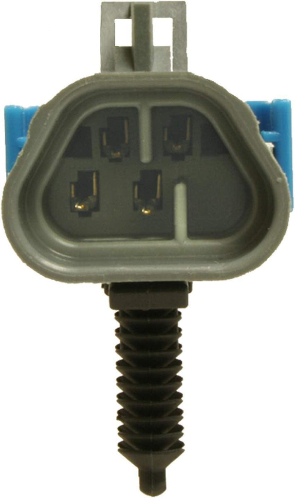 NTK 21518 Oxygen Sensor