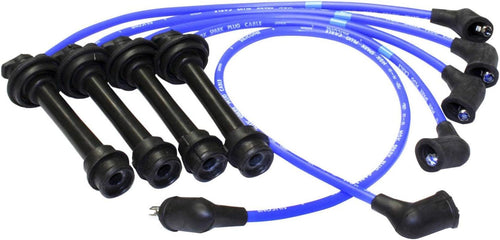 (9429) RC-TX09 Spark Plug Wire Set