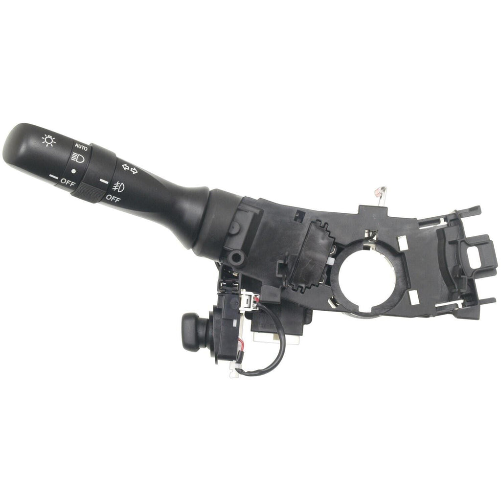 Headlight Dimmer Switch for Sequoia, Tundra, RX350, RX330, Prius CBS-1204