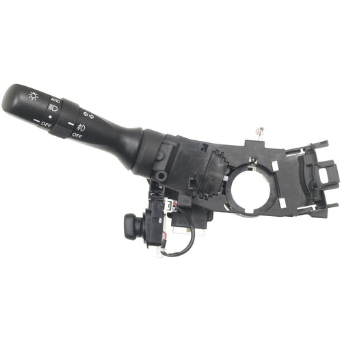 Headlight Dimmer Switch for Sequoia, Tundra, RX350, RX330, Prius CBS-1204