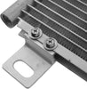 AC Condenser A/C Air Conditioning for Chevrolet GMC GM Pickup Truck SUV