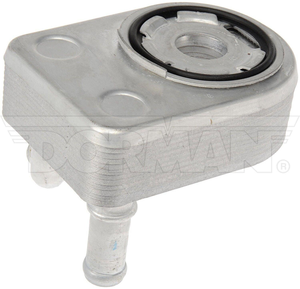 Dorman Engine Oil Cooler for Escape, Fusion 918-489