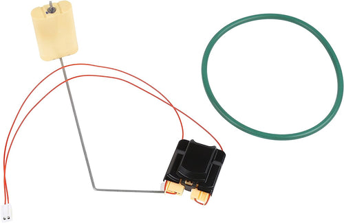 GM Genuine Parts SK1417 Fuel Level Sensor Kit with Seal