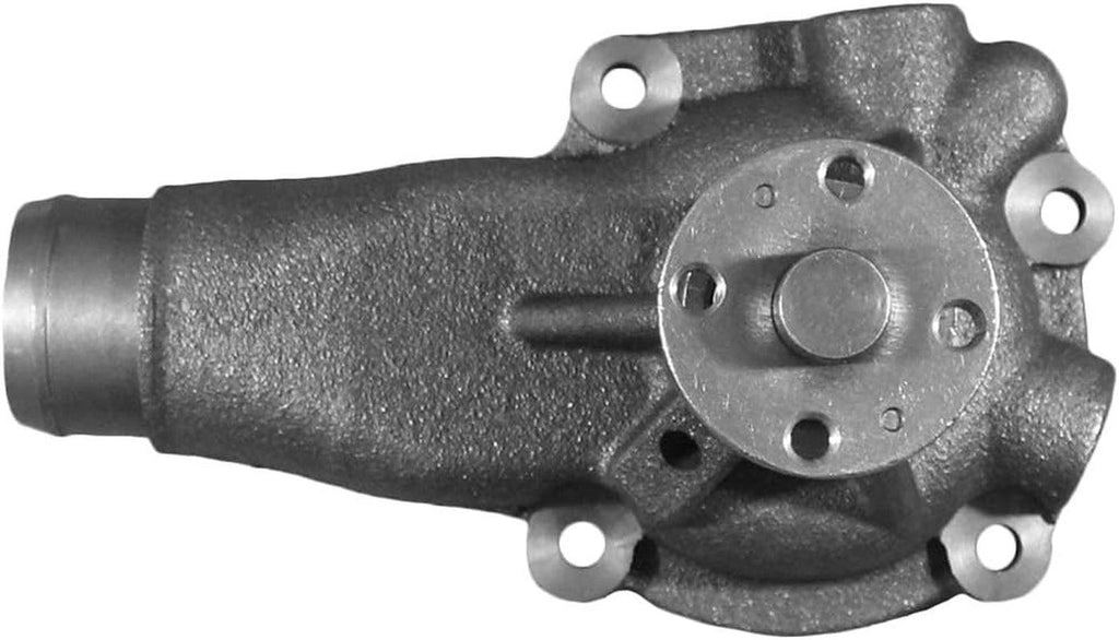 Professional 252-625 Water Pump Kit
