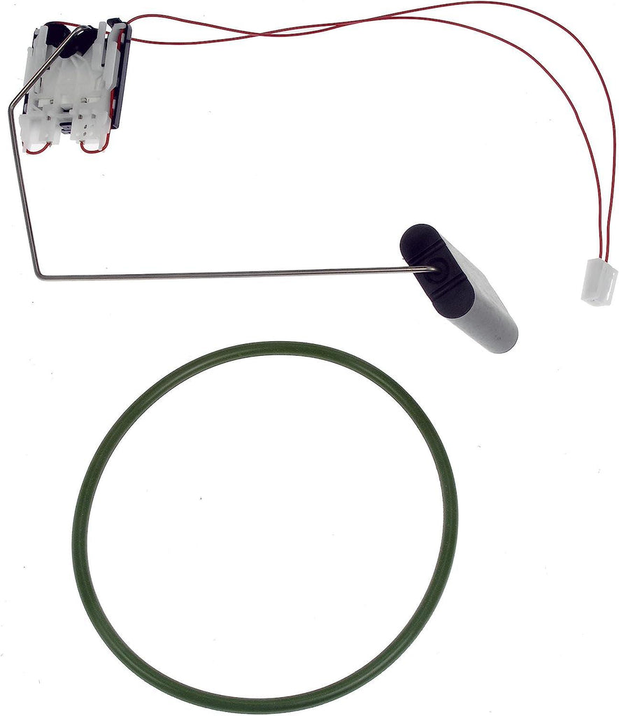 Dorman 911-174 Fuel Level Sensor Compatible with Select Chevrolet / GMC Models