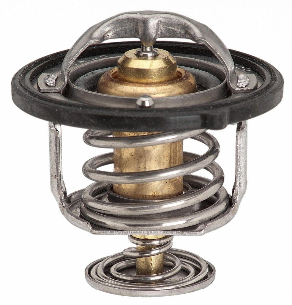 Stant Engine Coolant Thermostat for Santa Fe, Magentis, Optima, Sonata 14808