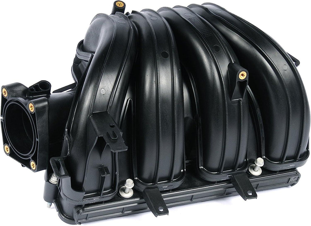 Genuine Parts 12631023 Intake Manifold Assembly