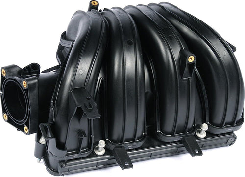 Genuine Parts 12631023 Intake Manifold Assembly
