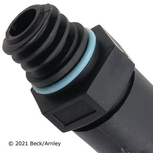 PCV Valve for Journey, Compass, Renegade, Promaster City, 200+More 045-0469