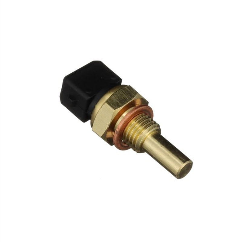 Engine Coolant Temperature Sensor