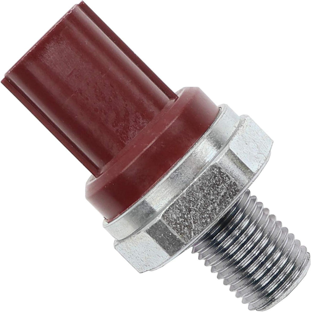 158-1008 Knock Sensor