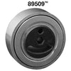 Dayco Accessory Drive Belt Idler Pulley for Grand Vitara, XL-7, Tracker 89509