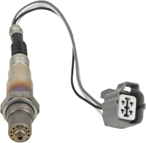 13075 Premium OE Fitment Oxygen Sensor - Compatible with Select Honda Accord, Insight