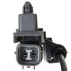 Holstein ABS Wheel Speed Sensor for Colorado, Canyon 2ABS3301