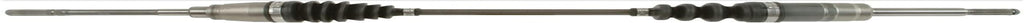 60-1341 Auto Part