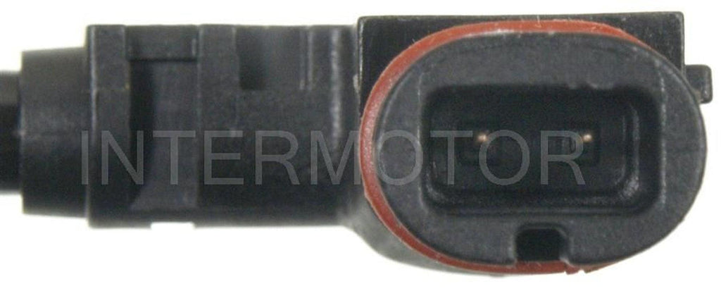 Standard Ignition ABS Wheel Speed Sensor for Mercedes-Benz ALS372