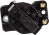 GN10128 Coil