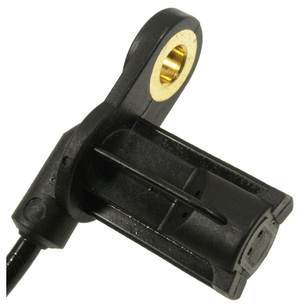 Standard Ignition ABS Wheel Speed Sensor for 10-11 Mazda Tribute ALS1991