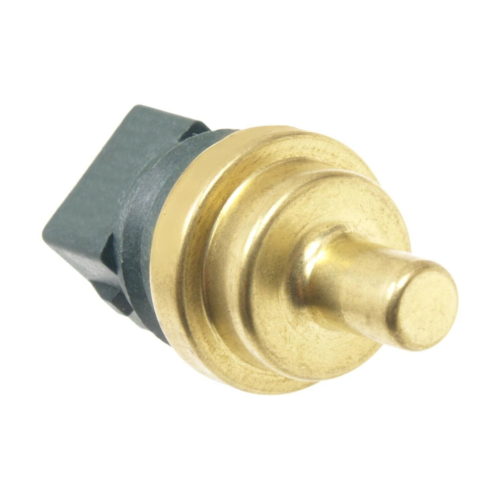 Engine Coolant Temperature Sensor for A6, A6 Quattro, Golf, A4+More TS-607