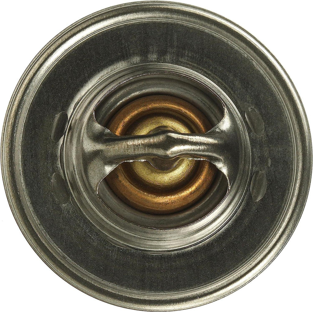 33438 OE Type Engine Coolant Thermostat