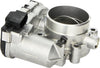 Automotive Original Equipment 0280750467 Throttle Body