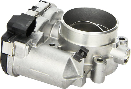 Original Equipment 0280750467 Throttle Body