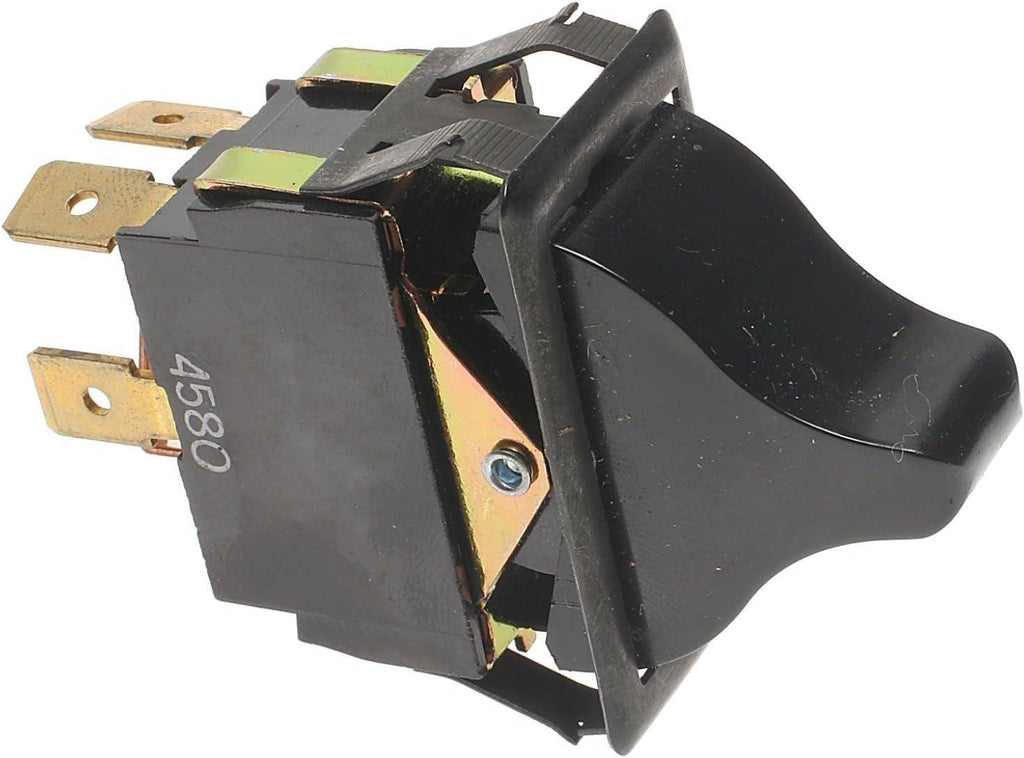 Professional U1986C Two Position Rocker Switch