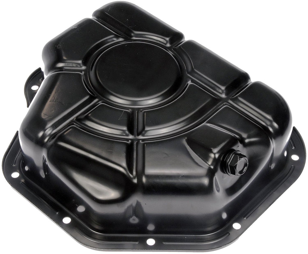 Dorman Engine Oil Pan for Rondo, Magentis, Optima, Santa Fe 264-436