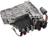 24295617 Automatic Transmission Valve Body