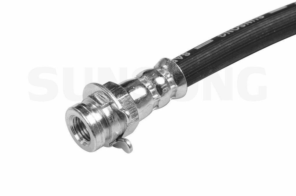 Sunsong Brake Hydraulic Hose for Jeep 2203812