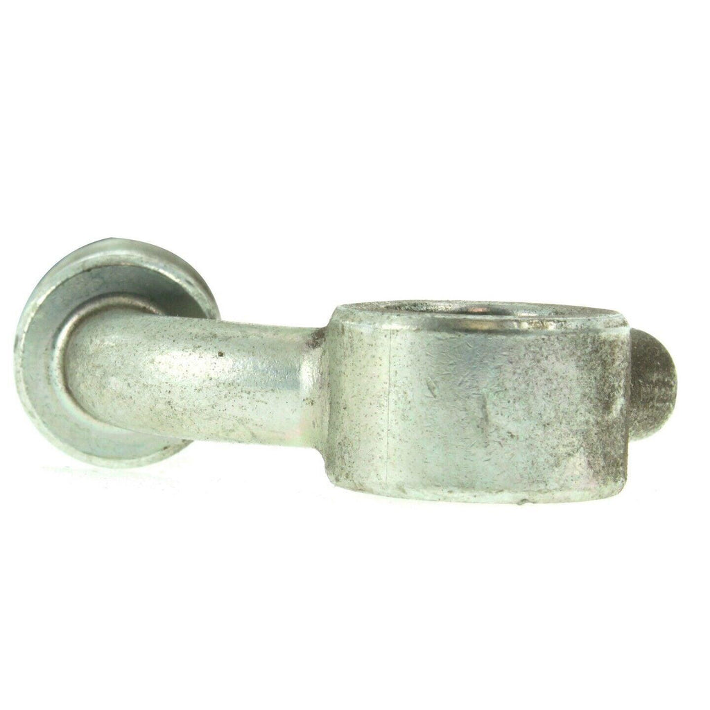 Centric Brake Hydraulic Hose for 05-06 CR-V 150.40371