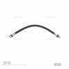 Brake Hydraulic Hose for Commercial Chassis, Deville, Eldorado+More 350-46018