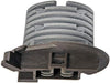 973-548 HVAC Blower Motor Resistor Kit