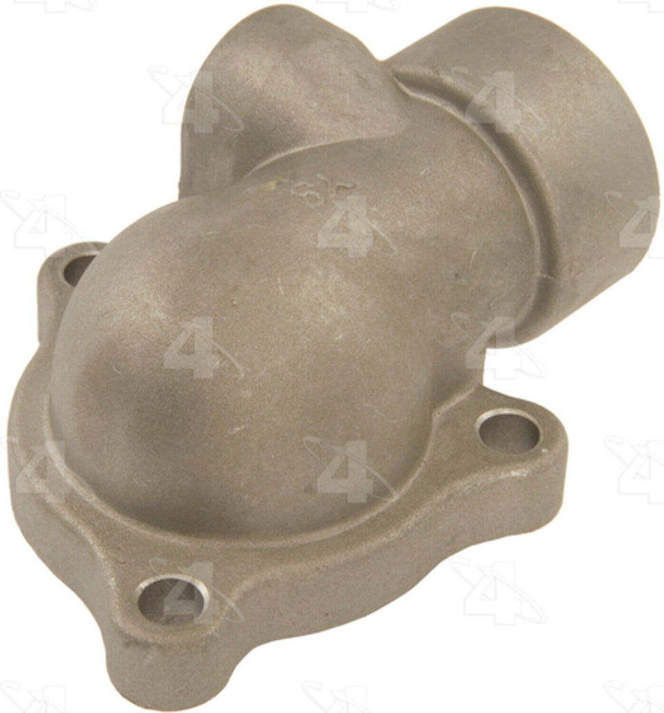 FS Engine Coolant Water Inlet for ES300, Camry, ES250 85150