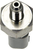 Dorman 926-433 Fuel Pressure Sensor Compatible with Select Ford/Lincoln Models