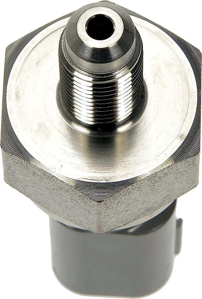 Dorman 926-433 Fuel Pressure Sensor Compatible with Select Ford/Lincoln Models
