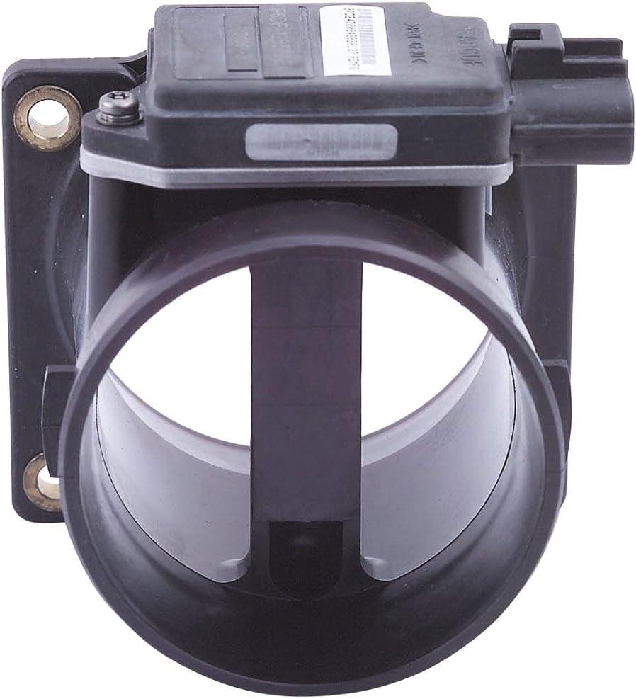 74-9555 Remanufactured Mass Airflow Sensor (MAFS) (Renewed)