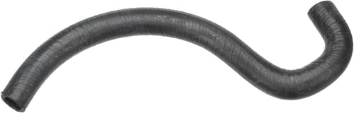 Professional 16103M Molded Heater Hose