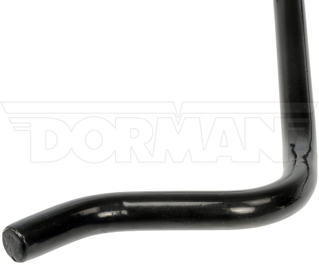 Dorman Suspension Stabilizer Bar for 05-10 Ford Mustang 927-202