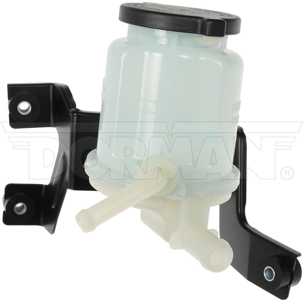 Dorman Power Steering Reservoir for 01-08 Highlander 603-938