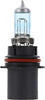 Headlight Bulb for Venture, Montana, Silhouette, Ram 1500 Van+More 9004CVPS2