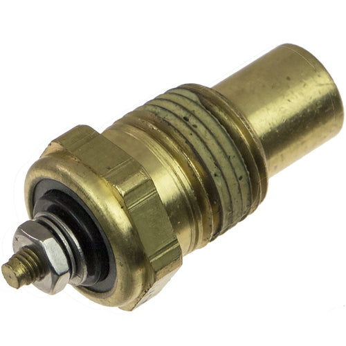 Engine Coolant Temperature Sensor